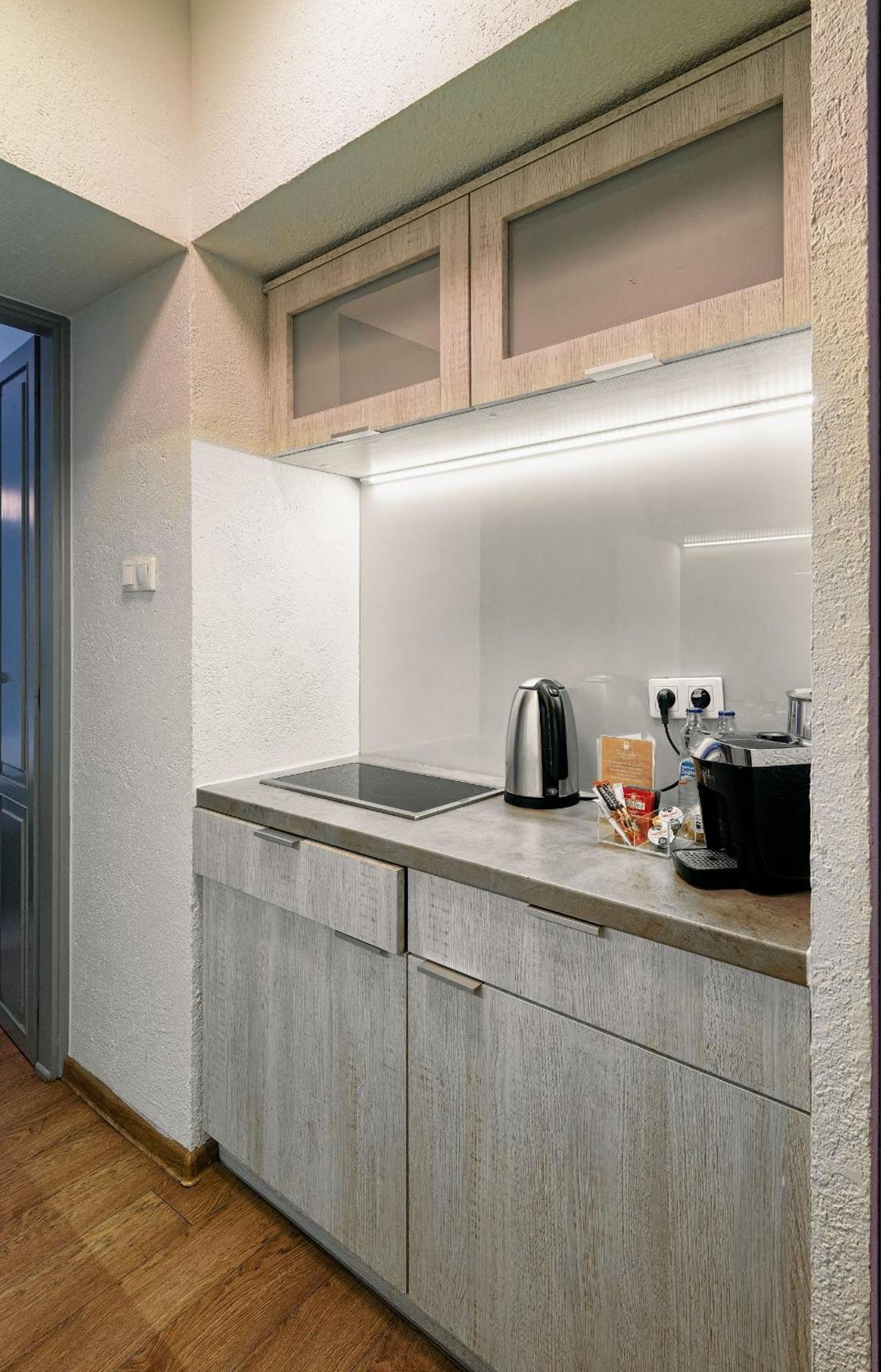 Apartamenty Katarynka Stary Rynek Μπίντγκοστς Εξωτερικό φωτογραφία