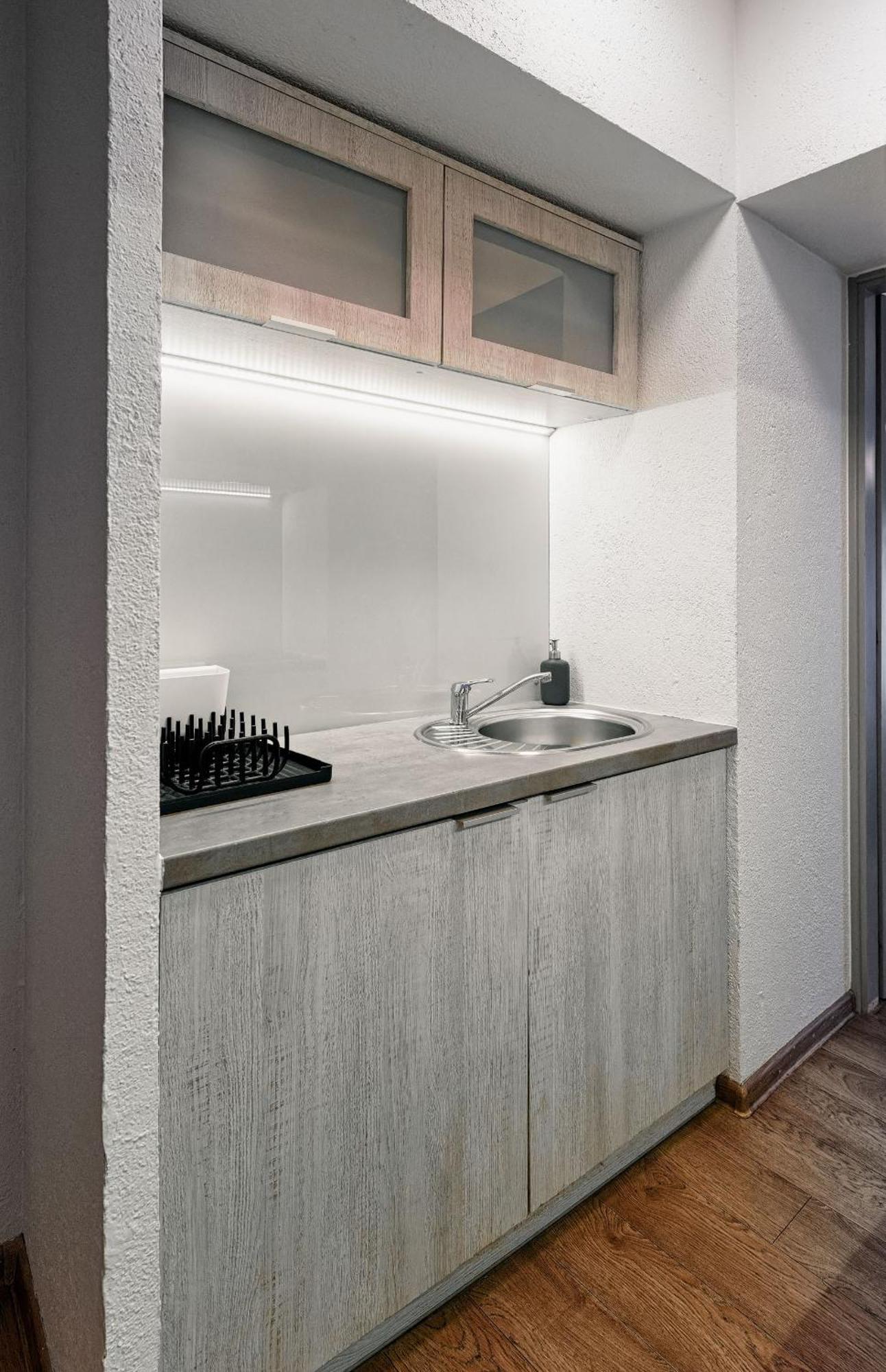Apartamenty Katarynka Stary Rynek Μπίντγκοστς Εξωτερικό φωτογραφία