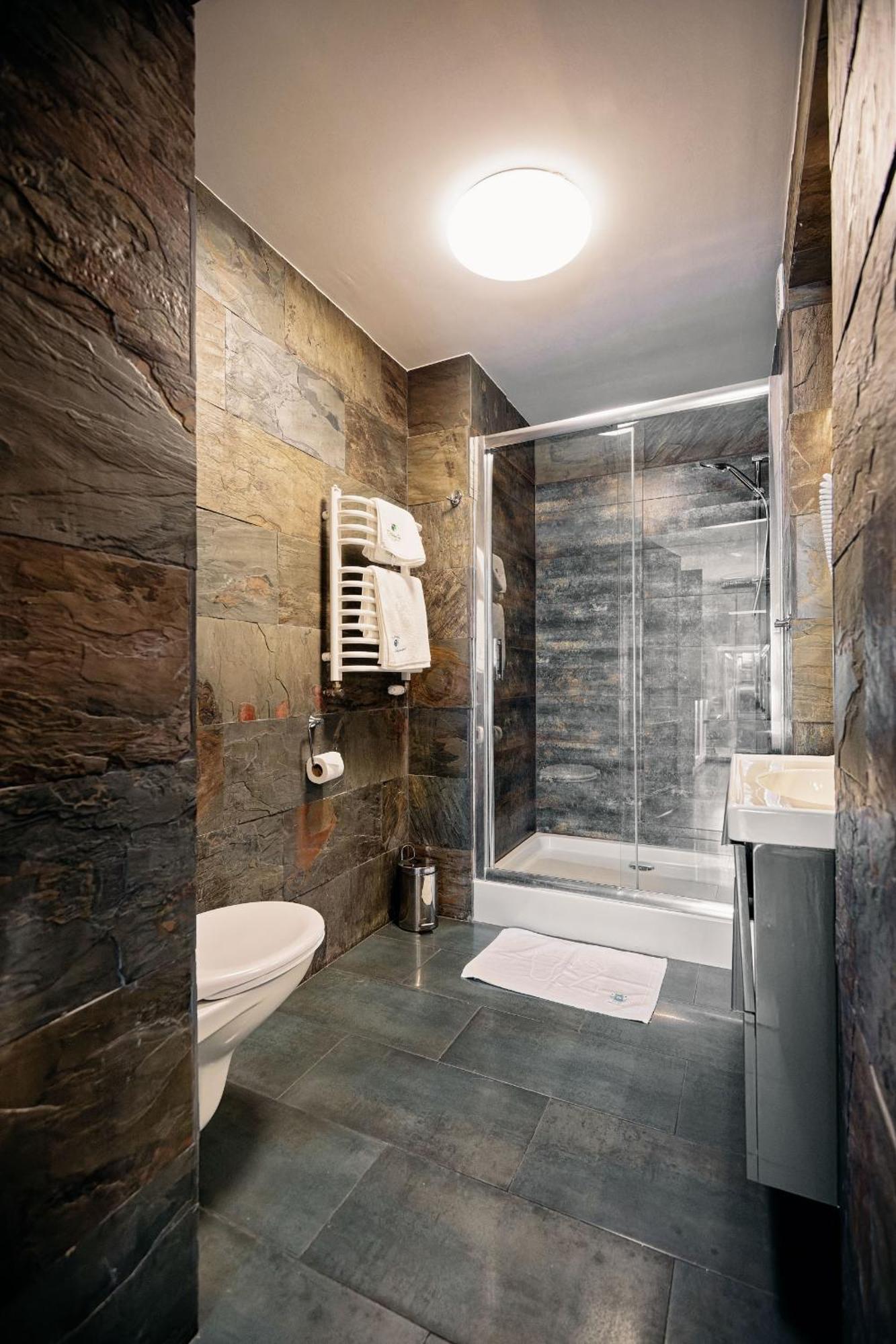 Apartamenty Katarynka Stary Rynek Μπίντγκοστς Εξωτερικό φωτογραφία