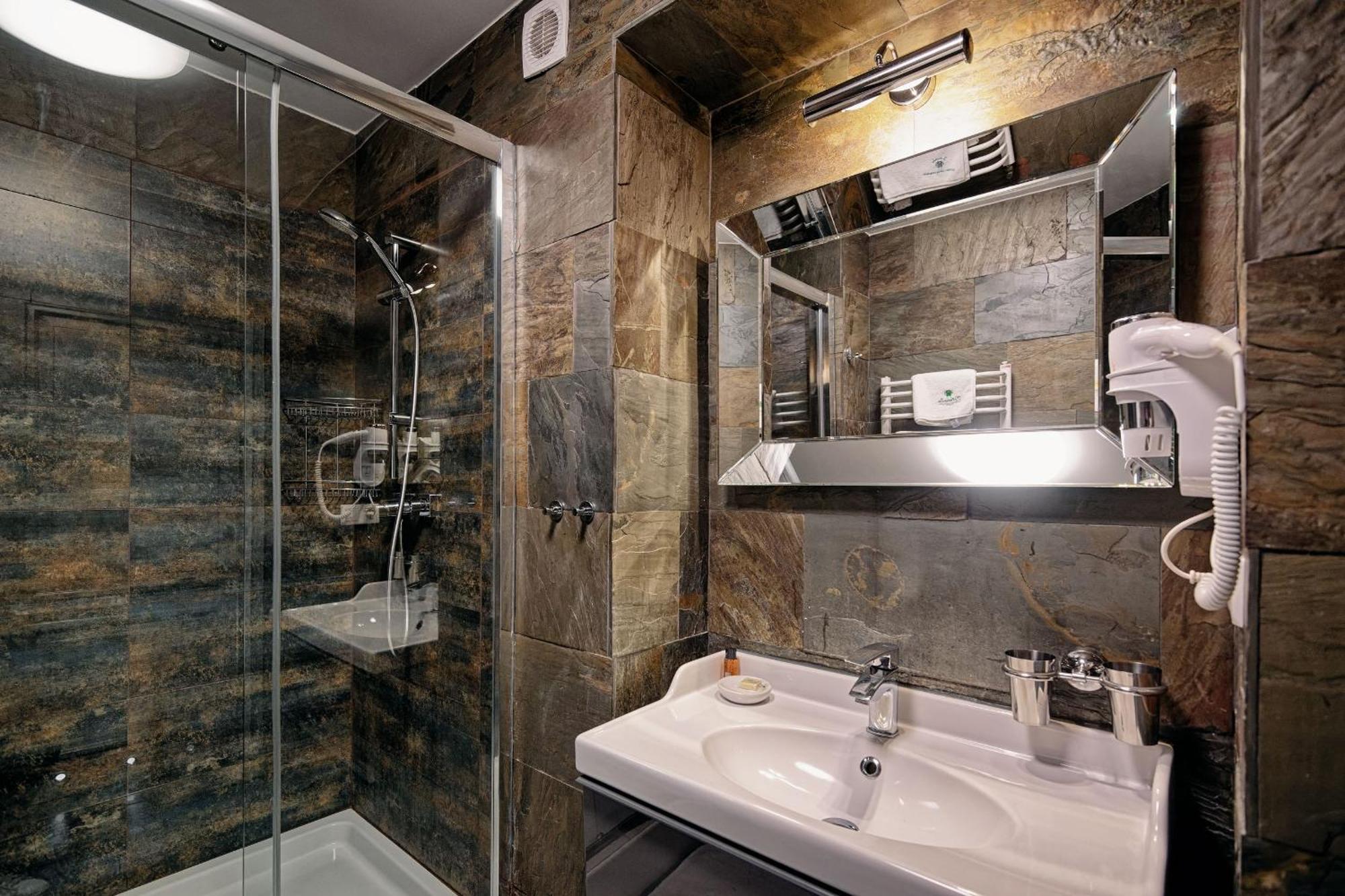 Apartamenty Katarynka Stary Rynek Μπίντγκοστς Εξωτερικό φωτογραφία